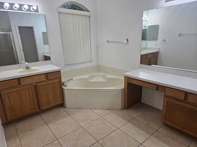 1819 WEDGEWOOD WAY, Kissimmee, FL 34746