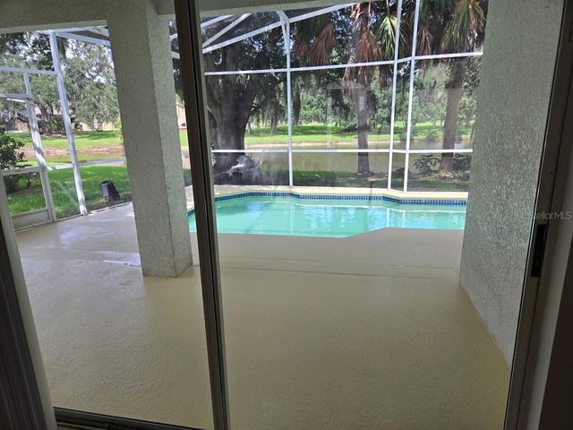 1819 WEDGEWOOD WAY, Kissimmee, FL 34746