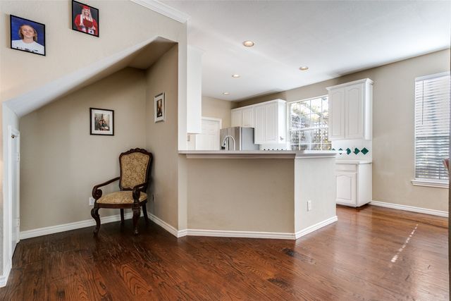 333 Matheson Court, Coppell, TX 75019