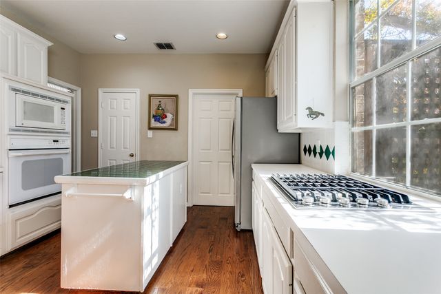 333 Matheson Court, Coppell, TX 75019