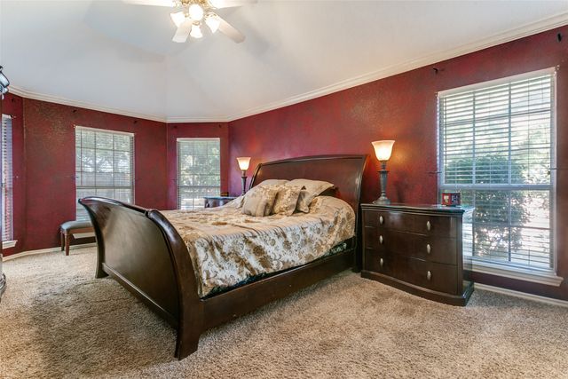 333 Matheson Court, Coppell, TX 75019