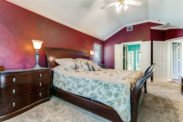 333 Matheson Court, Coppell, TX 75019