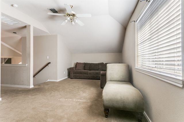 333 Matheson Court, Coppell, TX 75019