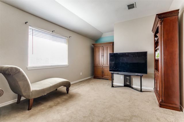 333 Matheson Court, Coppell, TX 75019