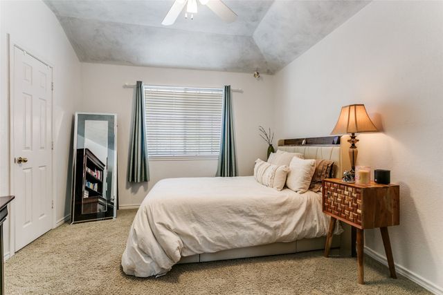 333 Matheson Court, Coppell, TX 75019