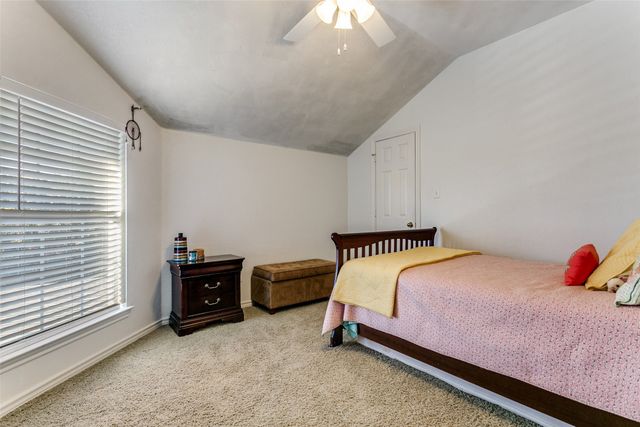 333 Matheson Court, Coppell, TX 75019