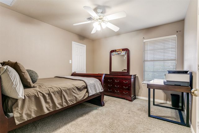 333 Matheson Court, Coppell, TX 75019