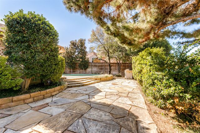 333 Matheson Court, Coppell, TX 75019