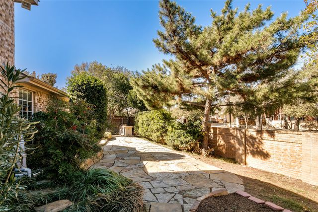 333 Matheson Court, Coppell, TX 75019