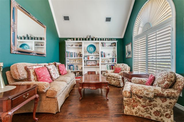 333 Matheson Court, Coppell, TX 75019