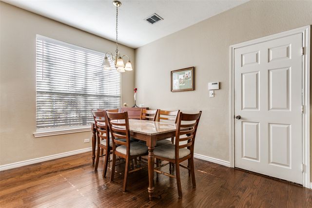 333 Matheson Court, Coppell, TX 75019