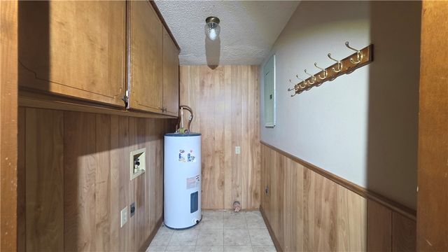 1170 Jimmy Lile Road, Russellville, AR 72802