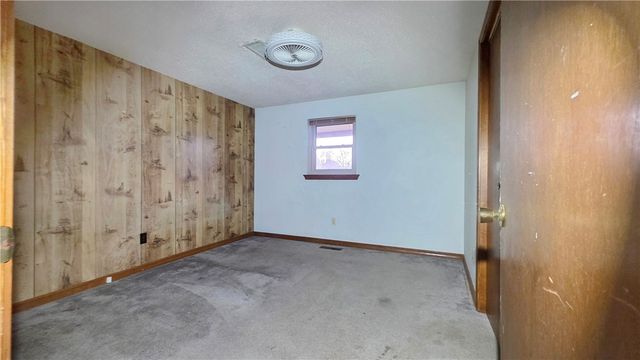 1170 Jimmy Lile Road, Russellville, AR 72802