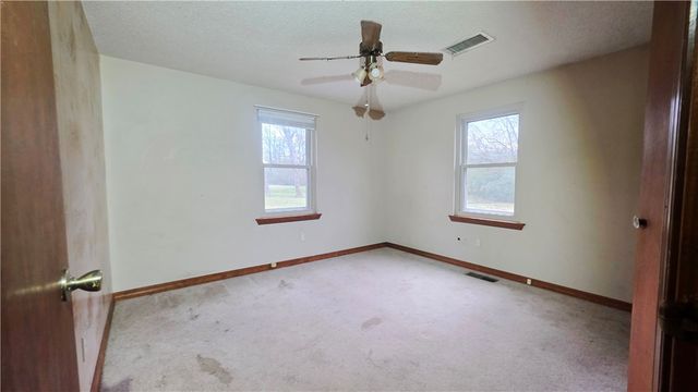 1170 Jimmy Lile Road, Russellville, AR 72802