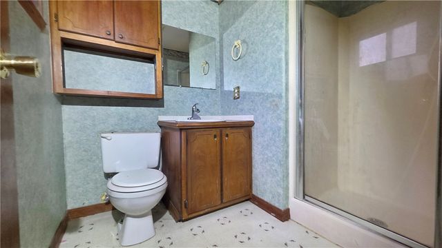 1170 Jimmy Lile Road, Russellville, AR 72802