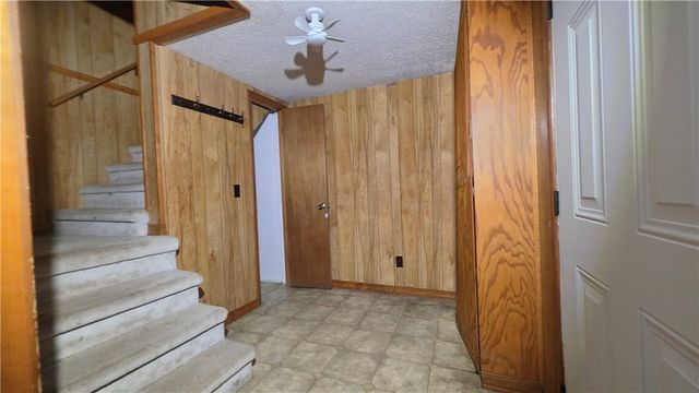 1170 Jimmy Lile Road, Russellville, AR 72802