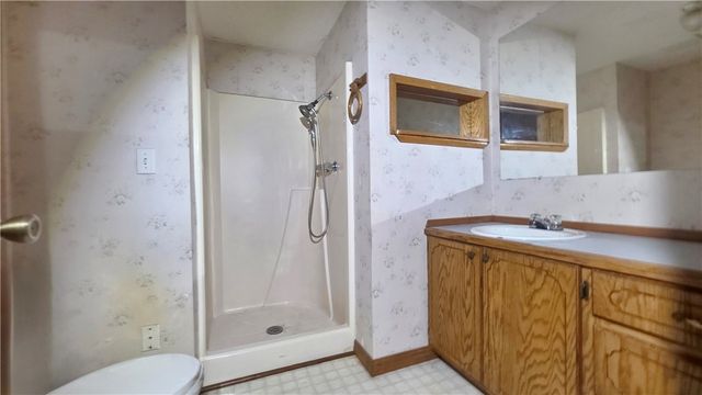 1170 Jimmy Lile Road, Russellville, AR 72802