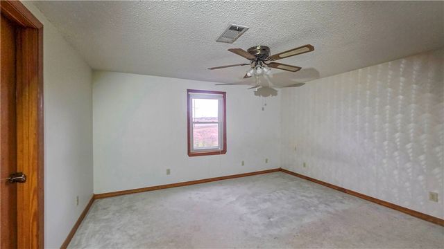 1170 Jimmy Lile Road, Russellville, AR 72802