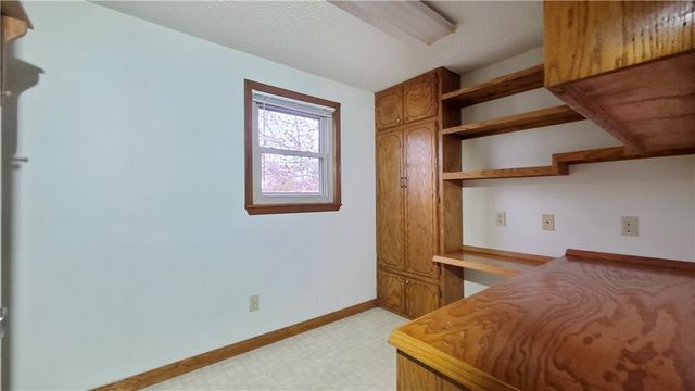 1170 Jimmy Lile Road, Russellville, AR 72802