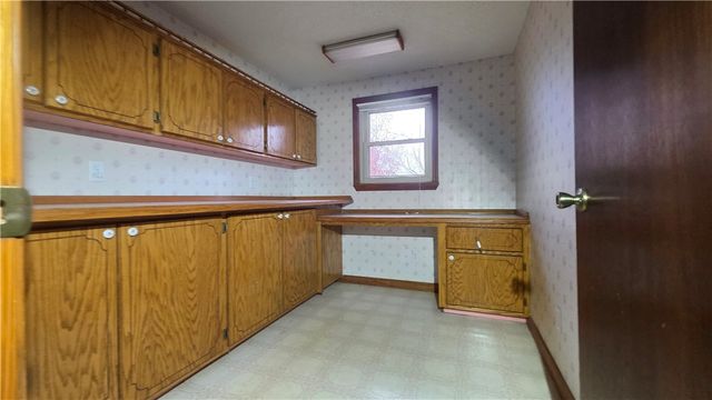 1170 Jimmy Lile Road, Russellville, AR 72802