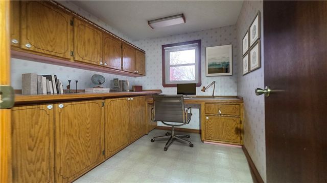 1170 Jimmy Lile Road, Russellville, AR 72802