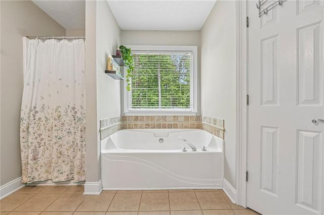 279 Campground School Road, Dallas, GA 30157