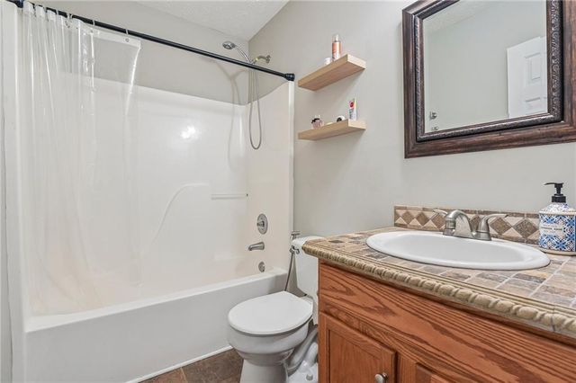 279 Campground School Road, Dallas, GA 30157