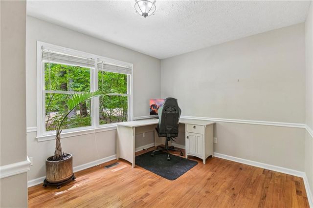 279 Campground School Road, Dallas, GA 30157