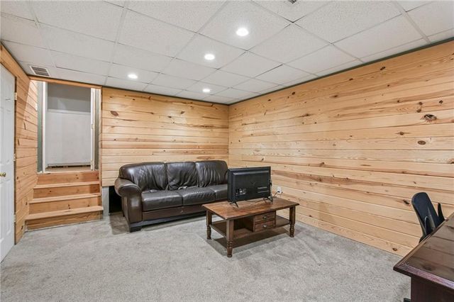 279 Campground School Road, Dallas, GA 30157