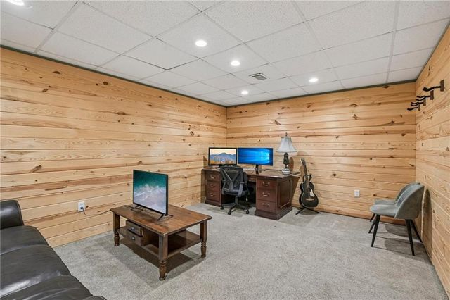 279 Campground School Road, Dallas, GA 30157