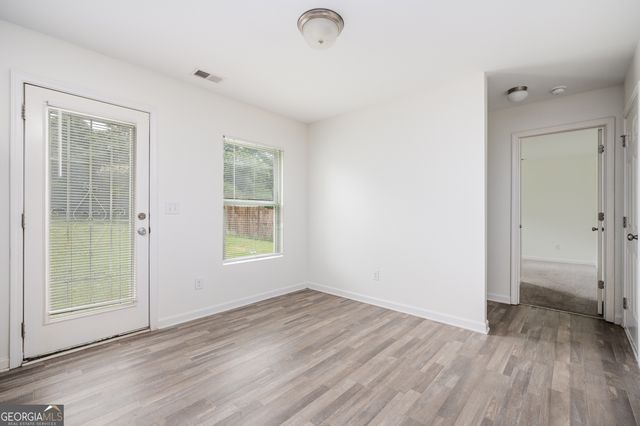 6742 Mancha Street, South Fulton, GA 30349