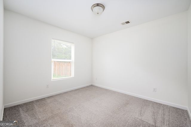 6742 Mancha Street, South Fulton, GA 30349