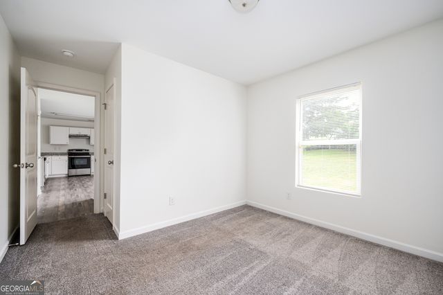 6742 Mancha Street, South Fulton, GA 30349