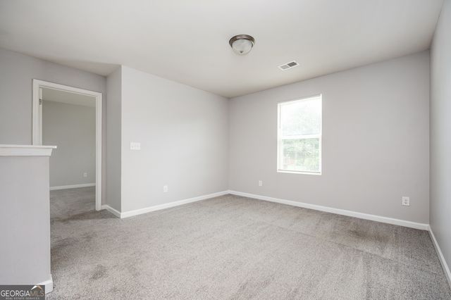 6742 Mancha Street, South Fulton, GA 30349