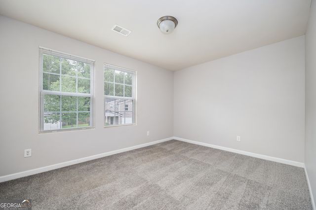 6742 Mancha Street, South Fulton, GA 30349