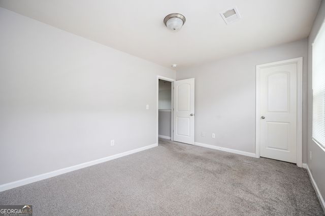 6742 Mancha Street, South Fulton, GA 30349