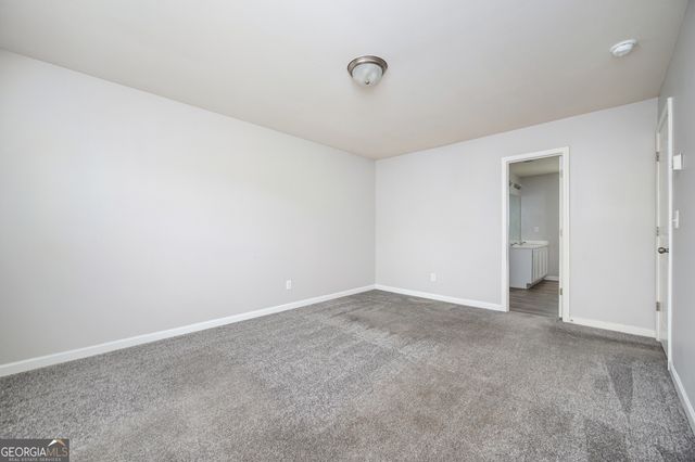 6742 Mancha Street, South Fulton, GA 30349