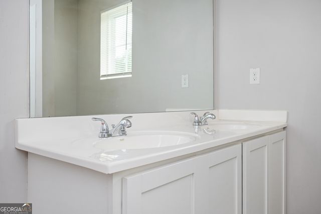6742 Mancha Street, South Fulton, GA 30349