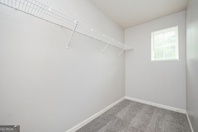 6742 Mancha Street, South Fulton, GA 30349