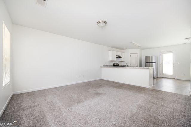 6742 Mancha Street, South Fulton, GA 30349