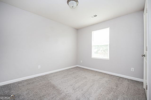 6742 Mancha Street, South Fulton, GA 30349