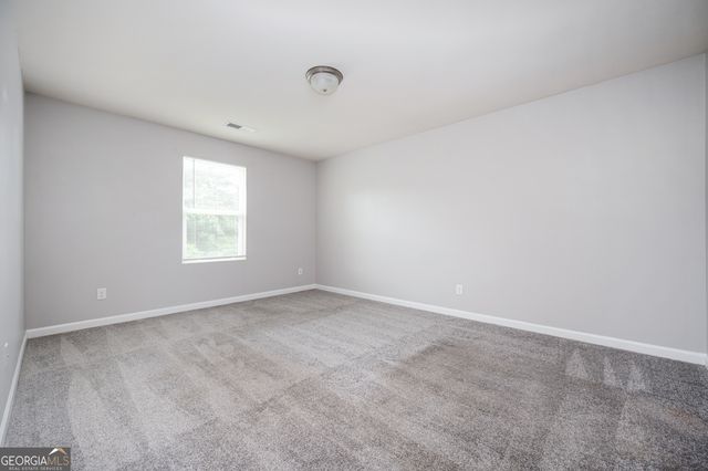 6742 Mancha Street, South Fulton, GA 30349