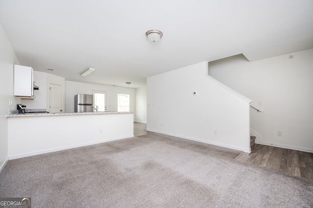 6742 Mancha Street, South Fulton, GA 30349