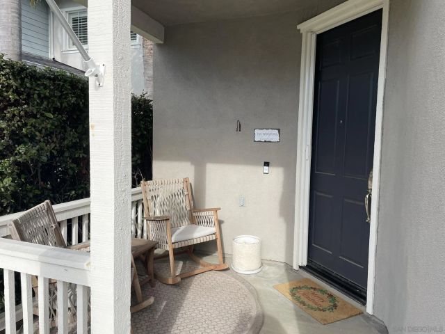 646 Sandside Ct., Carlsbad, CA 92011