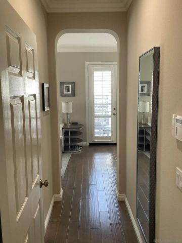 646 Sandside Ct., Carlsbad, CA 92011