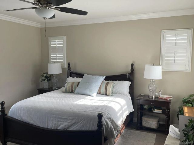 646 Sandside Ct., Carlsbad, CA 92011