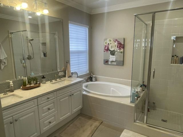 646 Sandside Ct., Carlsbad, CA 92011