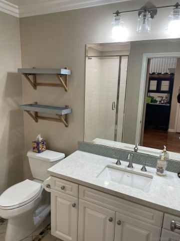646 Sandside Ct., Carlsbad, CA 92011