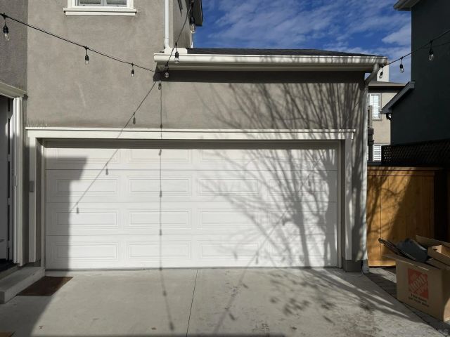 646 Sandside Ct., Carlsbad, CA 92011