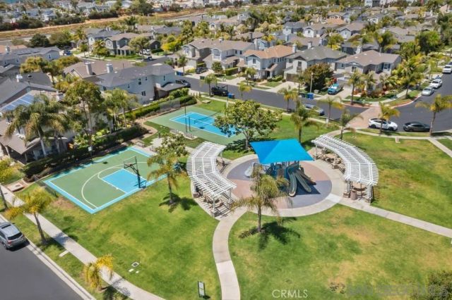 646 Sandside Ct., Carlsbad, CA 92011